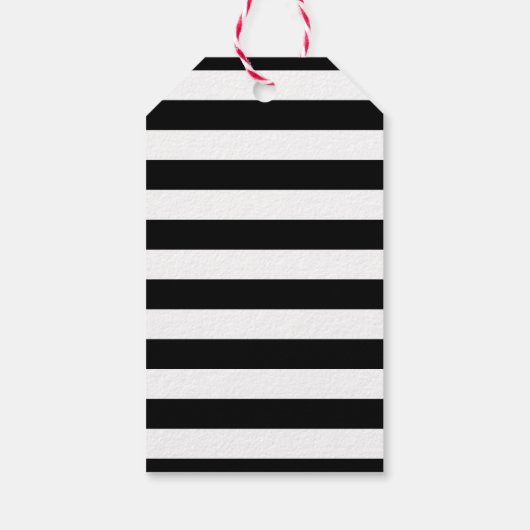 ザシックラックスモダンズコレクシ結婚ョン – レッドローズ ギフトタグ (裏面)