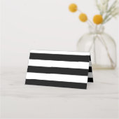 ザシックラックスモダンズコレクシ結婚ョン – レッドローズ プレイスカード (裏面)