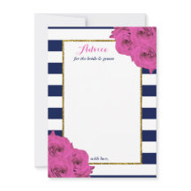 ザシックラックスモダンズ結婚コレクションピンクローズ