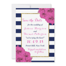 ザシックラックスモダンズ結婚コレクションピンクローズ