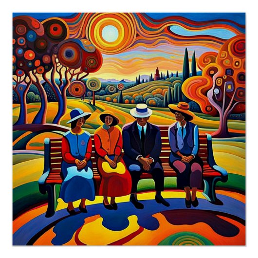 ザシッター兄弟姉妹9 ポスター (正面)