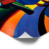 ザシッター兄弟姉妹9 ポスター (コーナー)