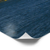 ザシティオブロンドンアンドタワー42 ポスター (コーナー)