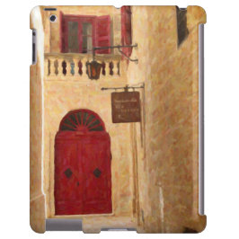 ザシティ静かー iPhone 13ケース