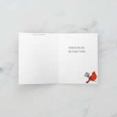 ザシニカル – フィンランドのラプンドカーカスタマイズド-H シーズンカード (内部)