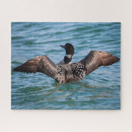 ザシネンドルーンパズル ジグソーパズル