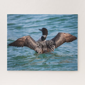 ザシネンドルーンパズル ジグソーパズル