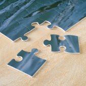 ザシネンドルーンパズル ジグソーパズル (側面)