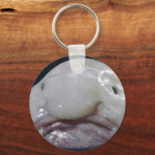 ザシノミ キーホルダー (正面)