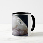 ザシノミ マグカップ (正面右)