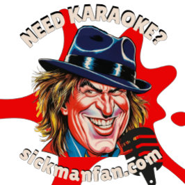 ザシムマントリビュートTシャツデザイン Tシャツ