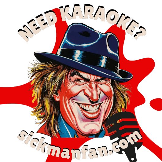 ザシムマントリビュートTシャツデザイン Tシャツ