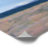 ザシャディーツリー1992 ポスター (角)