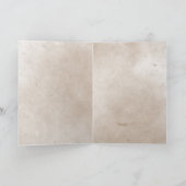 ザシャマナトリックス カード (内部)