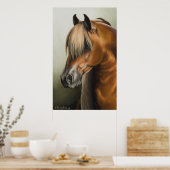 ザシャレード ポスター (キッチン)