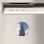 ザシャードロンドン マグネット (インサイチュ (食洗機))