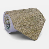 ザシャード、テムズ川、ロンドン、イギリス ネクタイ (ロール)