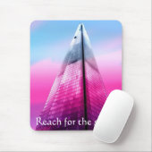 ザシャード マウスパッド (マウス)