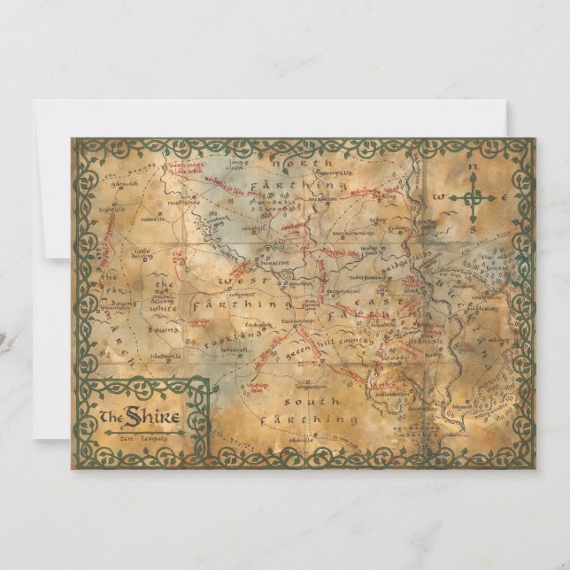 ザシャー™ (正面)