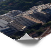 ザシュガーローフ ポスター (角)