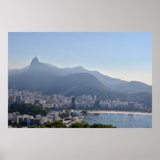 ザシュガーローフ ポスター (正面)