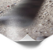 ザシュミット&ベンダーM-854155 DS フォトプリント            (角)