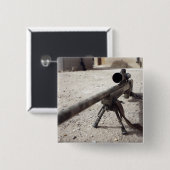 ザシュミット&ベンダーM-854155 DS 缶バッジ (正面&裏面)