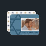 ザシュワルツファミリーハッピーハヌッカカード ノートカード<br><div class="desc">[![hallmark.com/cards/photo... ](https://images.openai.com/thumbnails/url/LdDToXicu1mUUVJSUGylr5-al1xUWVCSmqJbkpRnoJdeXJJYkpmsl5yfq5-Zm5ieWmxfaAuUsXL0S7F0Tw7y8fcNDAs3y493LK0MKAjPqvBwNnMMz0wziHQrNk8sLA6zzDD3dU128alI9DaPd_ZxDTKo8si0CHFVKwYAvxgomA)](https://www.hallmark.com/cards/photo-cards/white-frame-and-menorah-flat-hanukkah-photo-card-2PGM1613.html)ご迷惑をおかけいたしますが、ご了承ください。さらに研究を進めると、私は利用可能な検索結果に特定の"シュワルツ家族ハッピーHanukkahカード"を見つけることができなかった。しかし、私はあなたに興味を持つかもしれない同様のハヌカーのカードの説明を提供することができる。**家族と愛の贈り物ハヌカーのカード**このハヌカーのグリーティングカードは、（ユダヤ教）メノラーを照らすために集まった家族のシルエットのイメージをのまわりに、青いフォイルのスクリプトで暖かいメッセージと組み合わせたものである。**フロントメッセージ：**「ハヌカーとは家族のこと。物語を語る、照明の灯り、冬の夜を通して幸せのフェスティバル... " **メッセージの中：**「ハヌカーは愛と数え切れないほどの幸せな思い出を意味する。**仕様：** * **寸法：** 5" x 7.25" * **封筒&シール：**金ゴールドクラウンシール付きのカード1枚と封筒1枚を同梱。エンベロープの色は異なる場合がある。***商品番号：** 259CH5089このカード前向きは、86%の顧客が5つ星を評価してレビューを受けた。&#x20;もしあなたはシュワルツ家のハヌカカードに興味がある場合は、ハールマークやシャッターフライなどのサービスを使用してカードを作成することを検討する可能性がありまカスタムパーソナライズされた。他のハヌカもしーカードオプションに関する詳細なサポートまたは情報が必要な場合は通知する！申し訳なく存じますが、検索結果に特定の「シュワルツ家族ハッピーHanukkahカード」が見つかりませんでした。しかし、私はあなたに興味を持つかもしれない同様のハヌカーのカードの説明を提供することができる。**家族と愛の贈り物ハヌカーのカード**このハヌカーのグリーティングカードは、（ユダヤ教）メノラーを照らすために集められた家族のシルエット画像のまわりにと、ブルーフォイルのスクリプトで暖かいメッセージを組み合わせたもの。([hallmark.com][1]) **フロントメッセージ：** 「ハヌカーとは家族のこと。物語や照明の灯り、冬の八夜を通して幸せのフェスティバルを語る…"([hallmark.com][1]) **メッセージの中**「ハヌカーは愛と数え切れないほどの幸せな思い出を意味する。だから、このハヌカー私たちは、これらの全ての贈り物を願っている！"([hallmark.com][1]) **仕様：** * **寸法：** 5" x 7.25" * **封筒&シール：**金ゴールドクラウンシール付きの1枚と1枚の封筒を含む。エンベロープの色は異なる場合がある。* **Item Number:** 259CH5089([hallmark.com][2], [hallmark.com][3], [hallmark.com][1])このカードはレビューを受け前向きて、86%の顧客が5つ星と評価している。([hallmark.com][1])あなたはシュワルツ家のハヌカーパーソナライズされたカードに興味があるもしと、ハールマークやシャッターフライなどのサービスを使ってカスタム、家族の写真やメッセージを追加してカードを作成するサービスを使用してパーソナライズされた、カードを作成することを考えていユニークる。[1]: https://www.hallmark.com/cards/greeting-cards/the-gift-of-family-and-love-hanukkah-card-259CH5089.html?utm_source=chatgpt.com "家族と愛の贈り物ハヌカー – グリーティングカード | Hallmark" [2]: https://www.hallmark.com/cards/greeting-cards/warmth-happiness-and-good-memories-hanukkah-card-for-dad-459CH2017.html?utm_source=chatgpt.com "温かみ、幸せと良い思い出ハヌカーパパ用カード – グリーティングカード | Hallmark" [3]: https://www.hallmark.com/cards/greeting-cards/happy-and-bright-hanukkah-card-for-grandpa-459CH2019.html?utm_source=chatgpt.com "Happy and Bright Hanukkah Card for Grandpa -...</div>