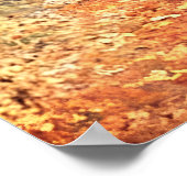 ザシュート ポスター (角)