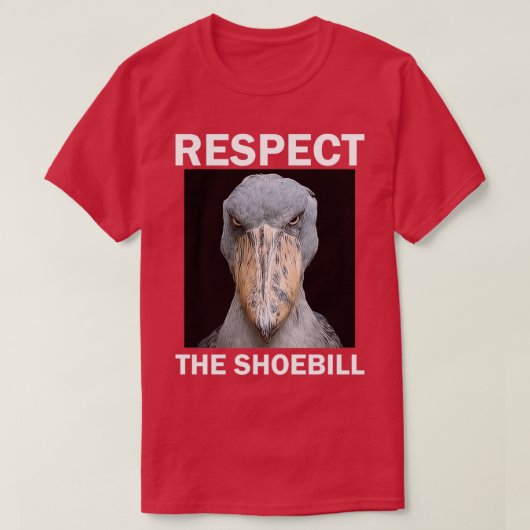 ザシュービル人間の衣装ヴィンテージノベルティギフトデ Tシャツ (デザイン正面)