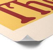 ザショアウォーク ポスター (角)