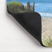 ザショア マウスパッド (コーナー)