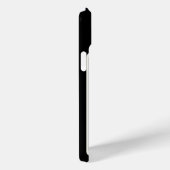 ザシリアルキラータロットカードコレクション Case-Mate iPhoneケース (裏面 / 右)