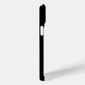 ザシリアルキラータロットカードコレクション Case-Mate iPhoneケース (裏面 / 右)