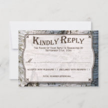 ザシルバー素朴樺の木の木結婚のコレクション