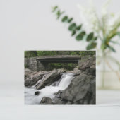 ザシンク ポストカード (スタンド正面)