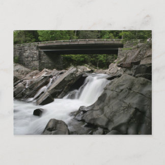 ザシンク ポストカード