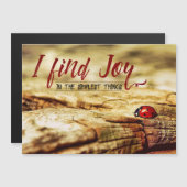 ザシンプルツ (正面/裏面)