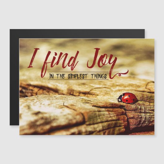 ザシンプルツ (正面/裏面)