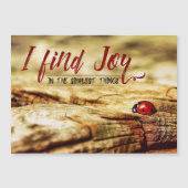 ザシンプルツ (正面)