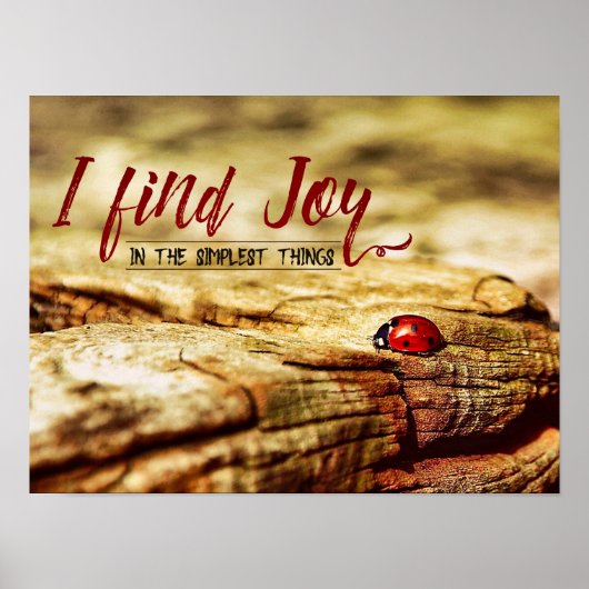 ザシンプルツ ポスター (正面)