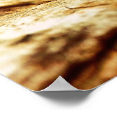 ザシンプルツ ポスター (角)