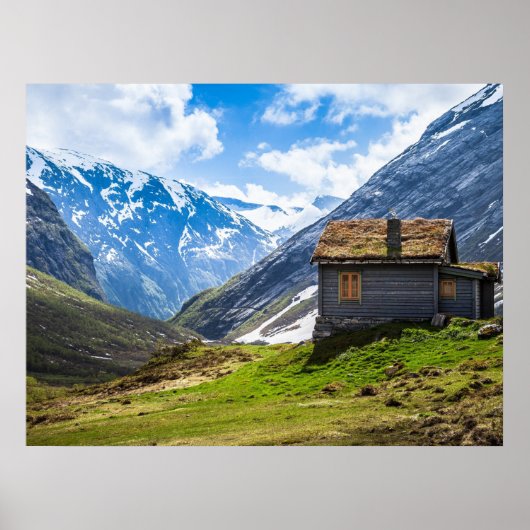 ザシンプル ポスター (正面)