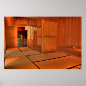 ザシンプル ポスター (正面)