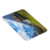 ザシンプル マグネット (右側)