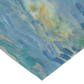 ザシーアットレサントマリーデラメール | Vanゴッホ ショートテーブルランナー (コーナー)