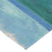 ザシーアットレサントマリーデラメール | Vanゴッホ テーブルクロス (アングル)