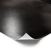 ザシーカー フォトプリント            (角)