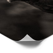 ザシーカー ポスター (角)