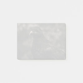 ザシーカー ポストイット